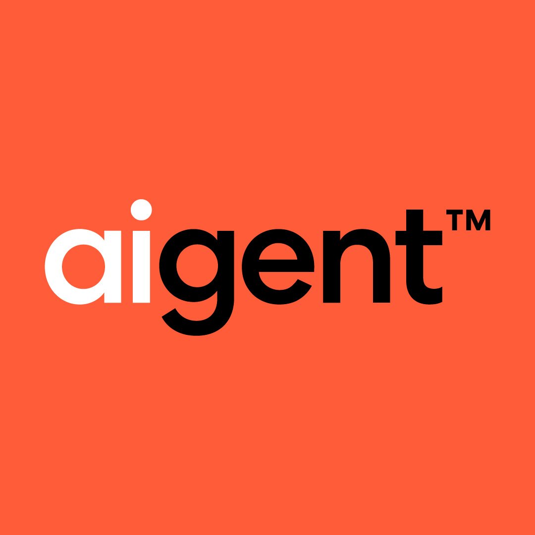 Ubiquity Adds Voice Clarity to Aigent™ Platform