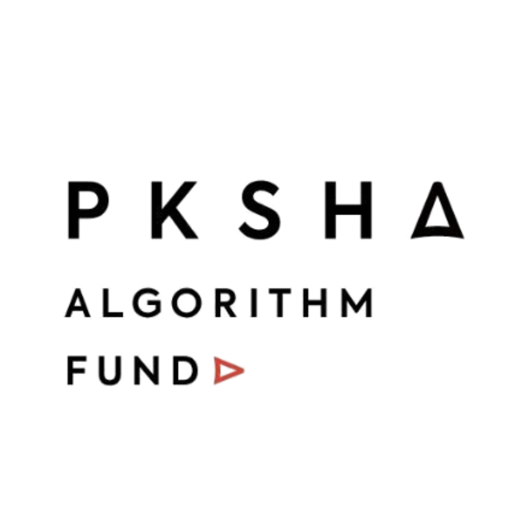 PKSHA Algorithm Fund