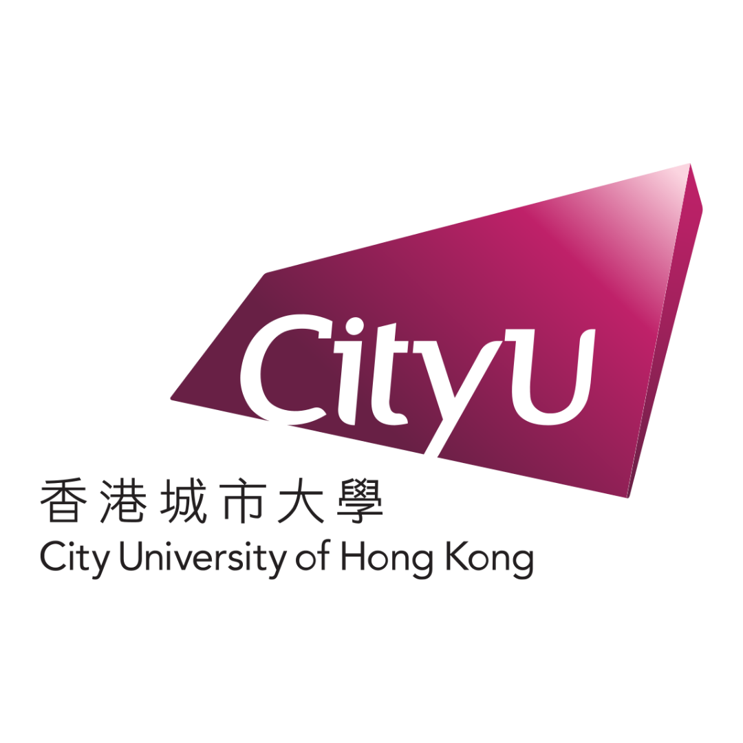 CityU