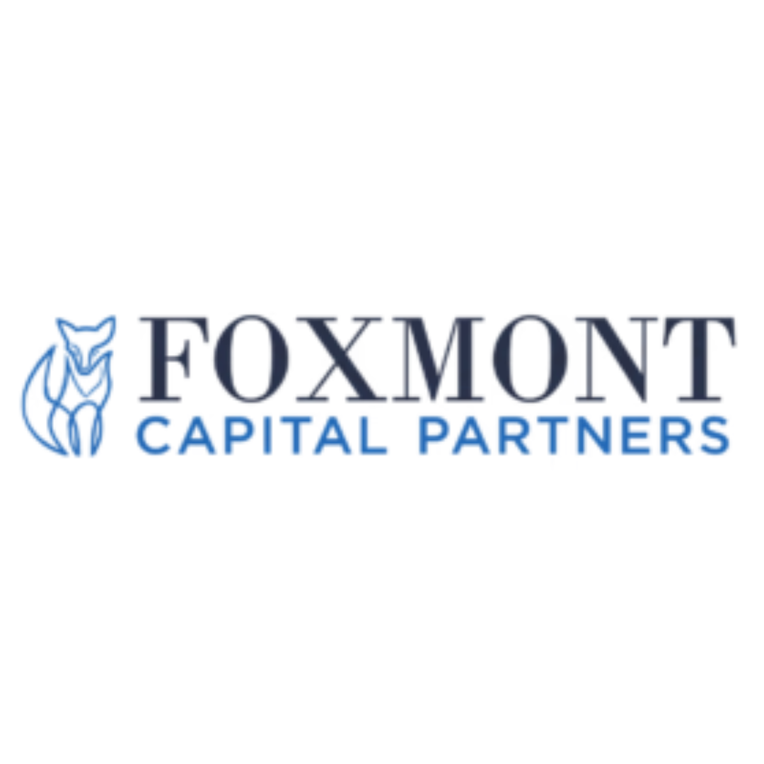 Foxmont Capital Partners