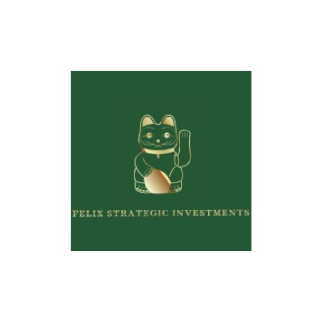 Felix Strategic Investments