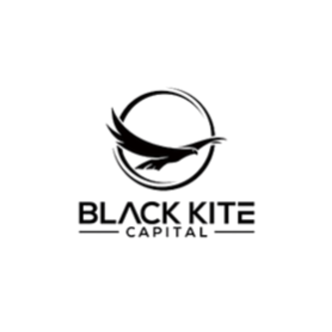 Black Kite Capital