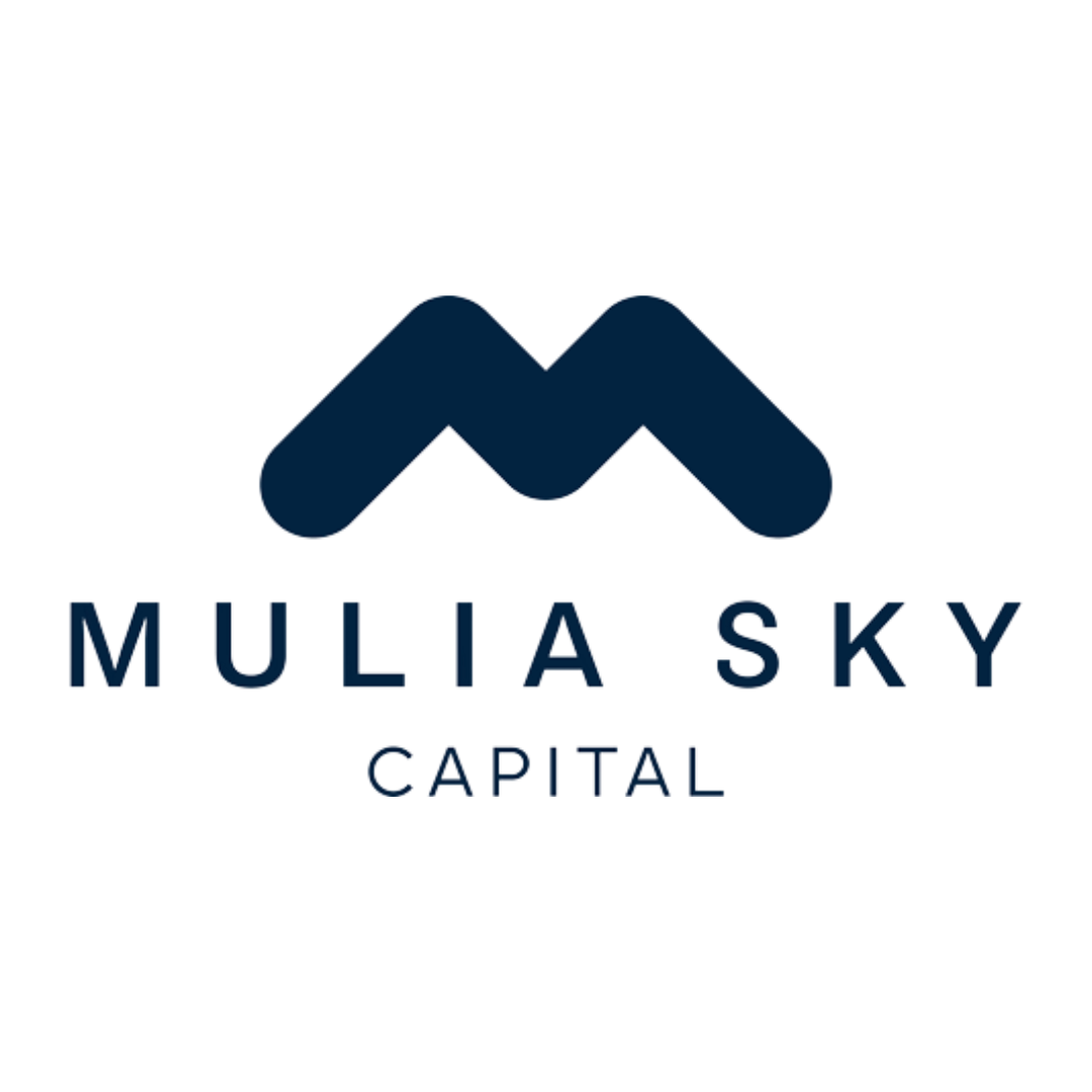 Mulia Sky Capital