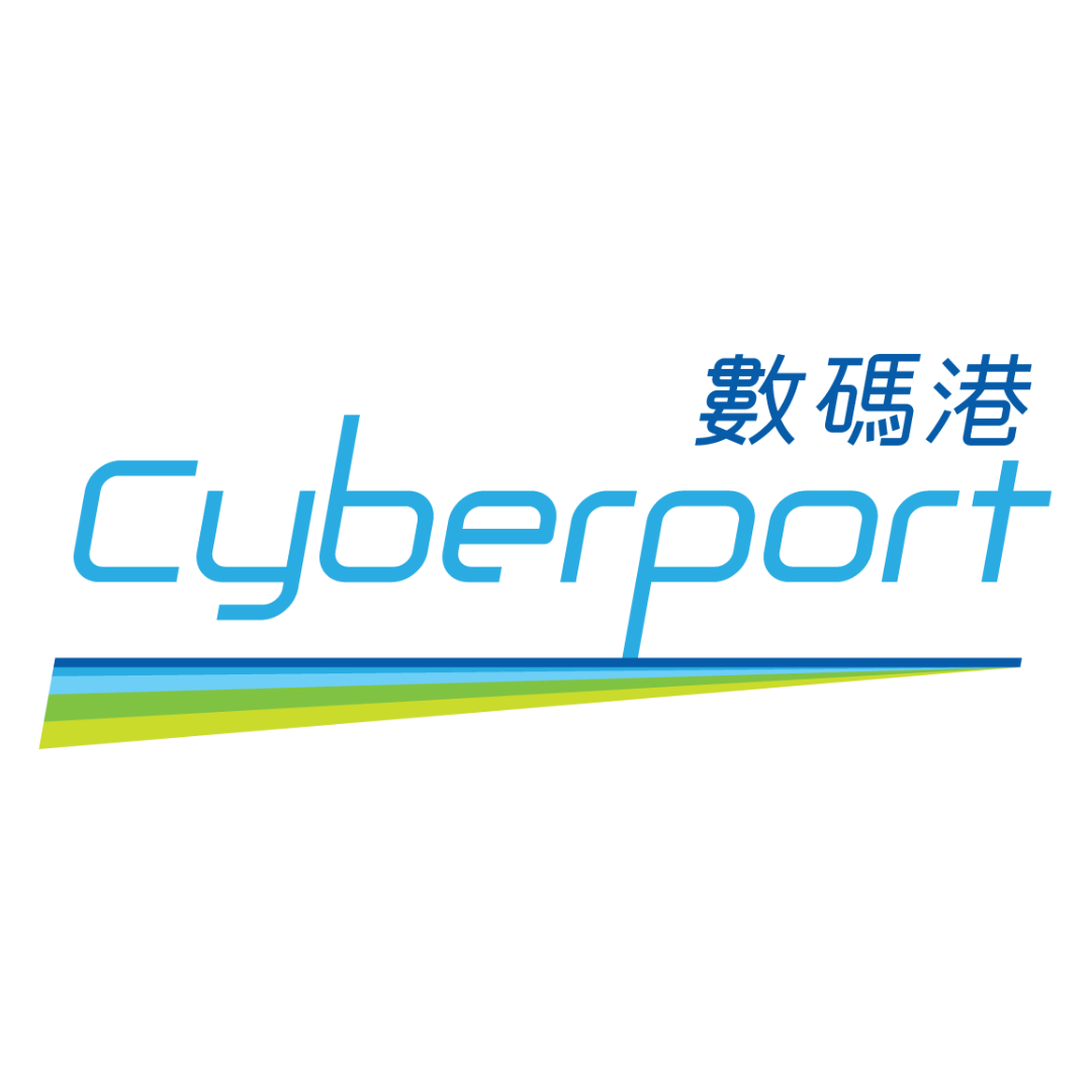 Cyberport