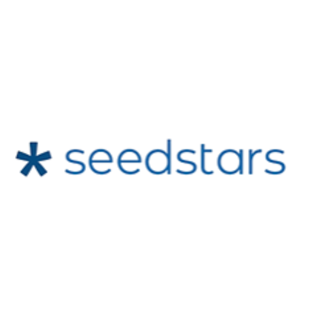 Seedstars