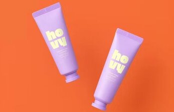 Scaling Brands - Scale your operations with verified suppliers and quality control