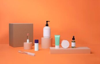 Established Brands - Premium sourcing solutions for market-leading operations