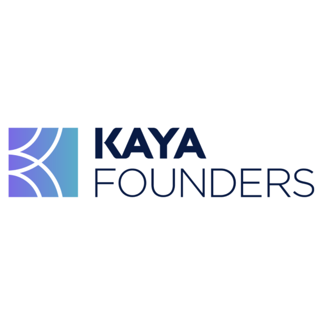 Kaya Founders