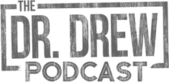 The Dr. Drew Podcast