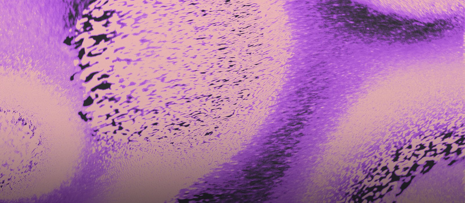 background layer