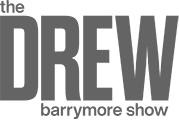 The Drew Barrymore Show