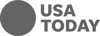 USA Today