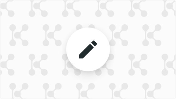 Create a completely branded experience for your customers with our easy to use customization tools.