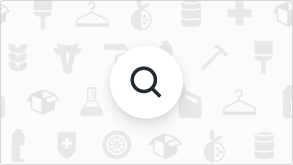 Knowde’s powerful search tools enable you to explore by chemistry, application, function, technical properties and more