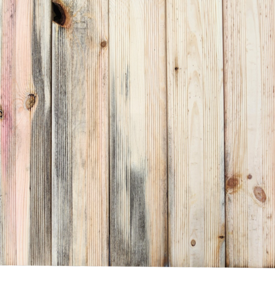 reject decking snowdon timber