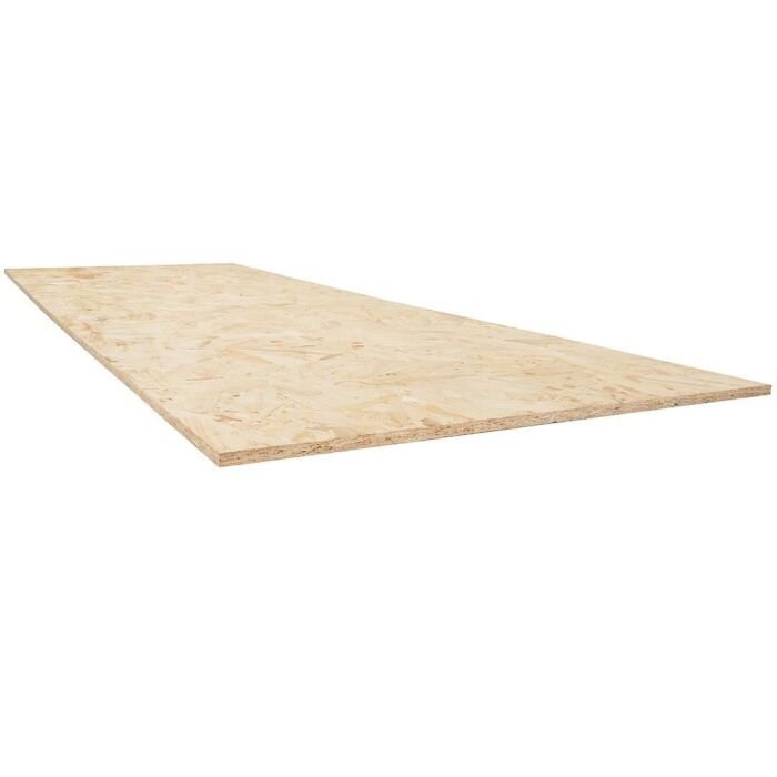 OSB Category