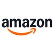 Snowdon Timber at Amazon