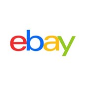 Snowdon Timber at eBay