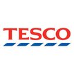 Snowdon Timber at Tesco