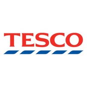 Snowdon Timber at Tesco