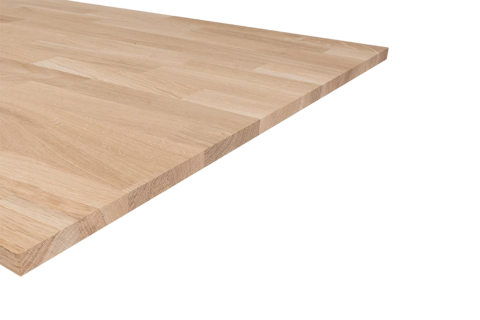 furniture board