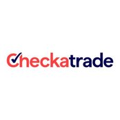 Snowdon Timber at Checkatrade