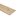 Snowdon Timber Solid Pine Furniture Board (T) 18mm (W) 600mm (L) 1.8m