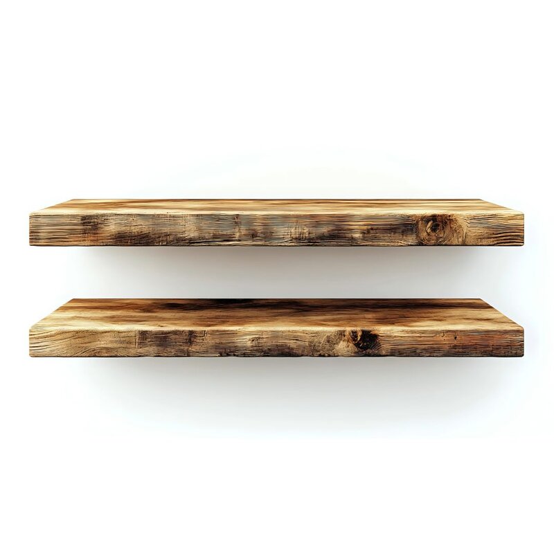 Cheshire Mouldings WPKT20 MDF Panel Strips (T) 9mm (W) 97mm (L) 2400mm