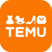 Snowdon Timber at Temu