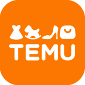 Snowdon Timber at Temu