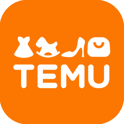 Snowdon Timber at Temu