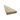 Snowdon Timber Treated Reject Decking Board (T) 25mm (W) 120mm (L) 2.4m - Pack of 10