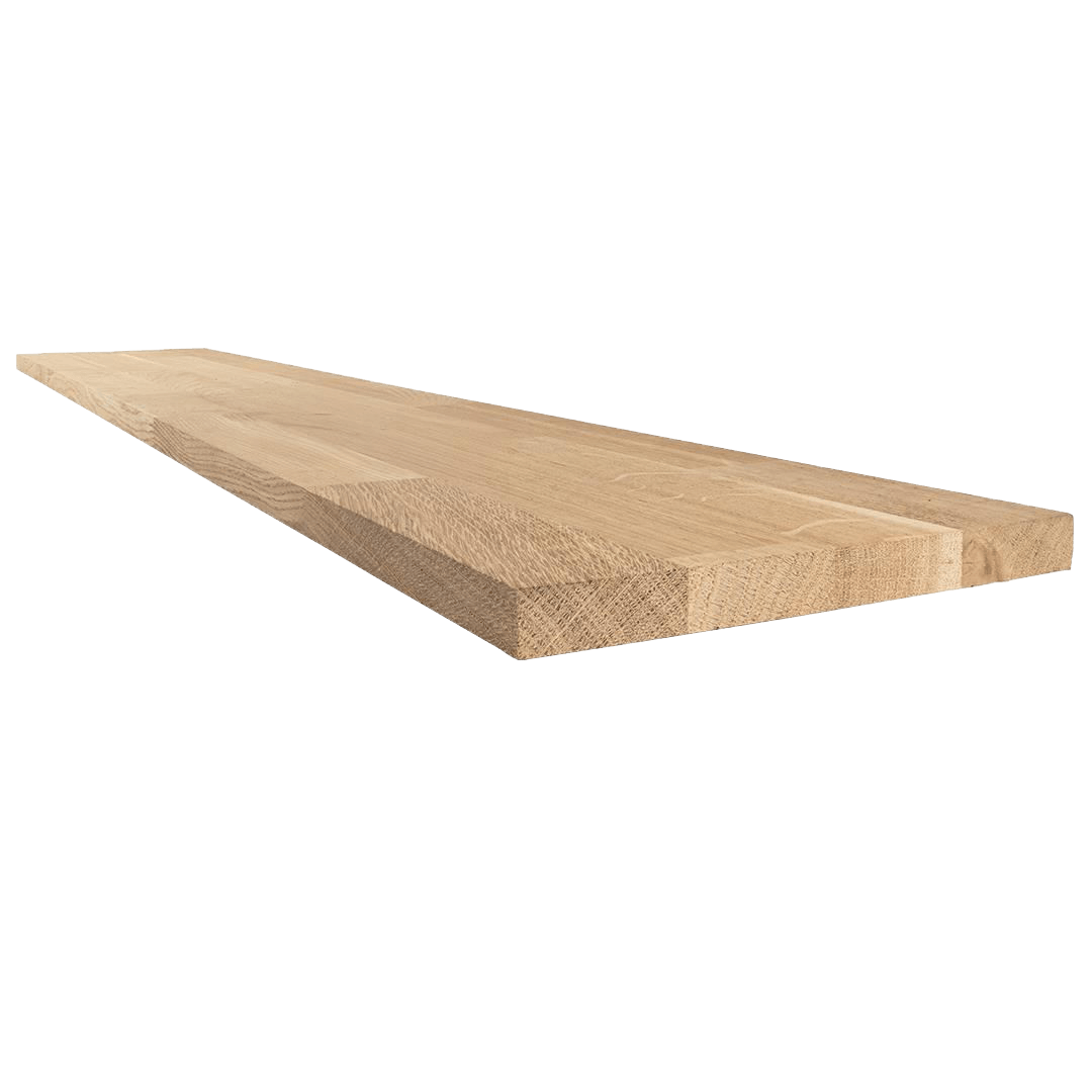 Furniture Boards
