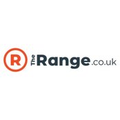 Snowdon Timber at the Range