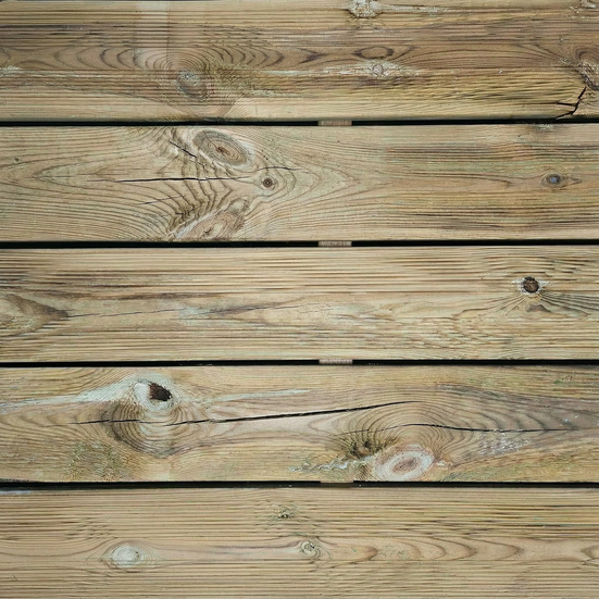 reject decking snowdon timber