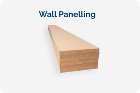 Wall Panelling