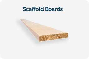 Scaffold Boards