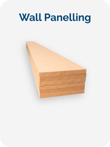 Wall Panelling