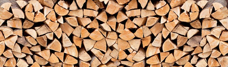 firewood