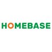Snowdon Timber at Homebase