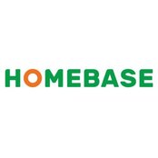 Snowdon Timber at Homebase