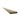 Snowdon Timber Treated Decking Board (T) 19mm (W) 95mm (L) 2.4m