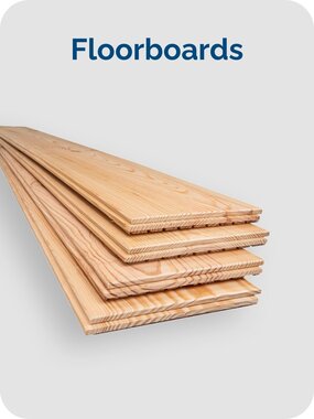 Floorboards