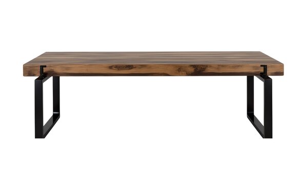 Oak Boards untreated timber