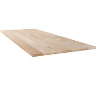 Furniture Boards | Sheet Material | Shop Snowdon Timbers range of Furniture Boards