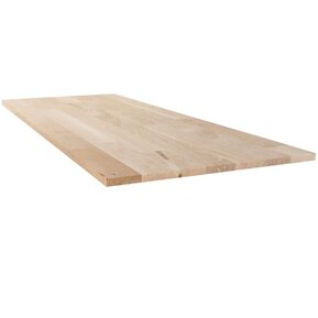 oak Furniture Board