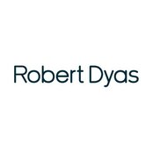 Snowdon Timber at Robert Dyas