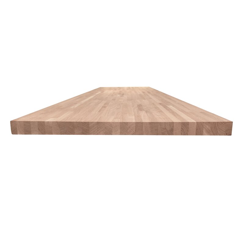 Reject sleepers for garden