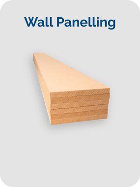Wall Panels