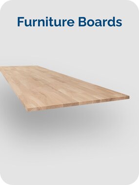 Furniture Boards